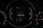 Fiat 500L Mirror 2018 года